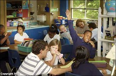 courier-journal.com » The Courier-Journal » Louisville, KY » Back to School.jpg
