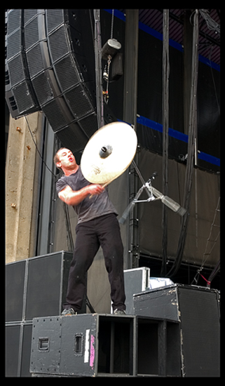 Greg-Cymbal-Speaker