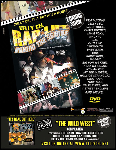 DVD%20Cover