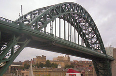 05-08-23 Tyne Bridge 04